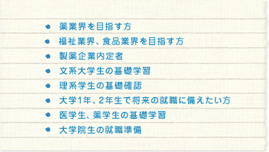 �оݼԡ�img