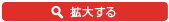 ���礹��
